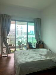 The Rochester Residences (D5), Apartment #577240101